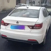 شاهین 401 معاوضه با 207اتومات|خودرو سواری و وانت|تهران, سجاد|دیوار