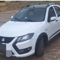 فروش کویک|خودرو سواری و وانت|یاسوج, |دیوار