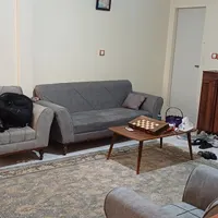 اجاره آپارتمان مسکونی ۵۵متری