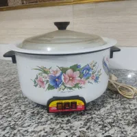 ارام پز مارک پارس نپتون