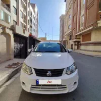 ساینا ۹۹ شاسی پلمپ