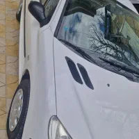 206 تیپ ۲ مدل ۱۴۰۰