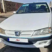 پارس TU5 مدل ۱۴۰۱