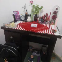 میزتحریروکامپیوتر