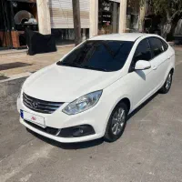 جک j4 مانیتور جدید تحویل برج ۹