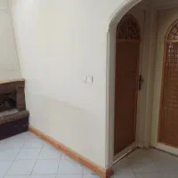 رهن اپارتمان افسریه جنوبی|اجارهٔ آپارتمان|تهران, افسریه جنوبی|دیوار