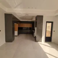 آپارتمان دو خواب (بهترین لوکیشن سجاد)|فروش آپارتمان|مشهد, سجاد شهر|دیوار