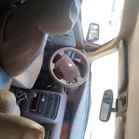 سمند صادراتی TU5تیوفایو سفارشی کلکسیونی|خودرو سواری و وانت|یاسوج, |دیوار