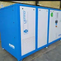 مهندس فنی کمپرسور هوای فشرده  اسکرو|خدمات پیشه و مهارت|رشت, لاکان|دیوار