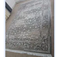 فرش ۶ متری نو