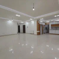 فروش اپارتمان ۱۸۰ متری تک واحد ۲ پارکینگ/پشت جهاد