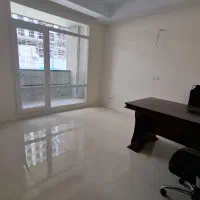175متر/3خواب مستر/مرواریدشهر چیتگر|فروش آپارتمان|تهران, مروارید شهر|دیوار