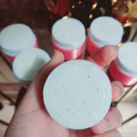 کرم امارتی القمر