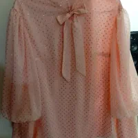 شومیز زنانه