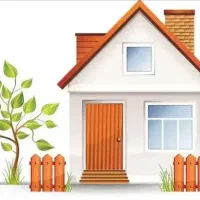 همخونه مجیدیه