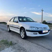 پارس elx