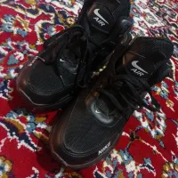 کفش اسپرت نایک