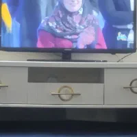 میز تلویزیون نو نو