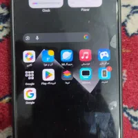 poco m6pro