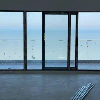 پیش فروش برج پلاک اول دریا سرخرود