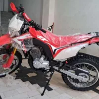 باسل ۲۵۰ صفر خشک  کارخانه زیر قیمت