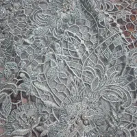 گیپور مجلسی