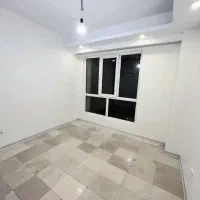 پاسدارن/۱۱۹متر ۲خواب/تی وی رو مجزا/ویو/نور جنوب|اجارهٔ آپارتمان|تهران, پاسداران|دیوار