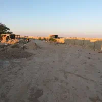 زمین|فروش زمین و ملک کلنگی|بندر گناوه, |دیوار