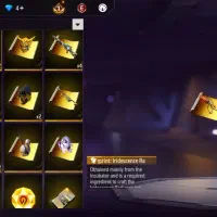 اکانت فری فایر|کنسول، بازی ویدئویی و آنلاین|جیرفت, |دیوار