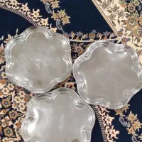 کلکسیونی ورشو