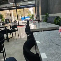 پیک ارسال غذا