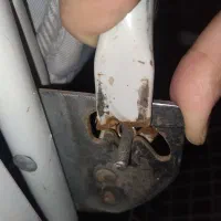 کالسکه|کالسکه و لوازم جانبی|مشهد, نظام دوست|دیوار