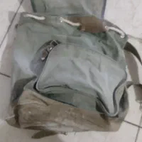 کوله 10 لیتری برزنتی امریکایی|کوهنوردی و کمپینگ|محمدشهر, محمدشهر|دیوار