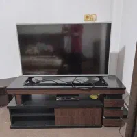 تلویزیون۴۳ اینچ ال جی