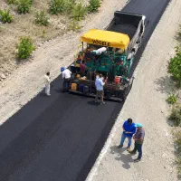 شرکت آسفالت رویان طریق (ثبت۷۵۹۶)
