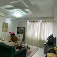اجاره۸۵متری۲خواب/۱۷۹ بلوارگیلان بیست متری|اجارهٔ آپارتمان|رشت, بلوار گیلان|دیوار