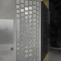 سرفیس پرو ۵ در حد i5 7300