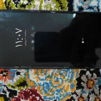 A50|موبایل|دزفول, |دیوار
