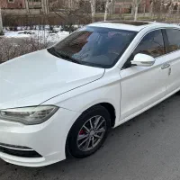 لیفان ۸۲۰|خودرو سواری و وانت|تبریز, |دیوار