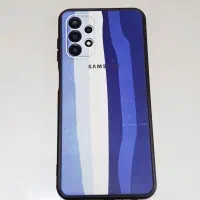 گوشی a13|موبایل|تبریز, |دیوار