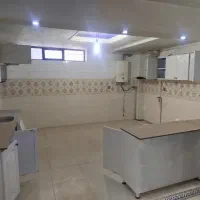 واحد ۲ خوابه|اجارهٔ آپارتمان|پاکدشت, خاتون آباد|دیوار