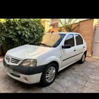 ال۹۰ مدل 89و E2 فول