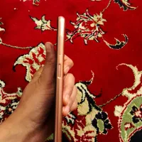 گوشی f13|موبایل|بروجن, |دیوار