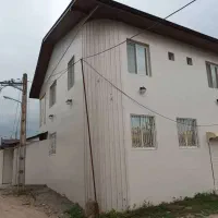 رهن و اجاره واحد 85 متری، 2 خواب در لشت نشا|اجارهٔ آپارتمان|لشت نشا, |دیوار