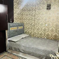 اپارتمان مخصوص ادام های وسواس مبله شیک ترتمیز|اجارهٔ کوتاه‌مدت آپارتمان و سوئیت|بندرعباس, |دیوار