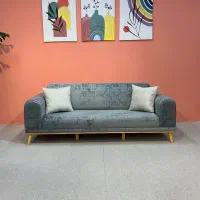 استخدام رویه کوب،نجار،رنگ کار ، برشکار وخیاط