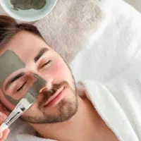 راهنمایی میخوام