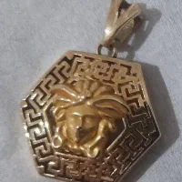 پلاک ورساچ ۳.۵
