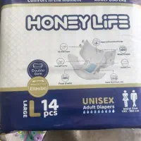 ایزلایف سایز بزرگ