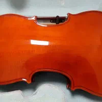 ویولن مارک رناتو. ۴/۴. Renato 150|ویولن|اصفهان, آبشار|دیوار
